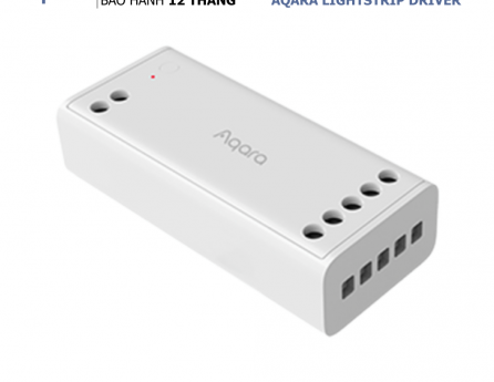 ahalong-MODULE-DIEU-KHIEN-LED-DAY-AQARA-LIGHTSTRIP-DRIVER-min